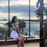Rachel Lopes - @cllara_rac - Instagram