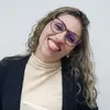 Rachel Lopes - @rachellopes10 - TikTok