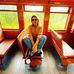 Rachel Lopes - Facebook