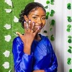 Rachel Lopes - @rac.hellopes - Instagram
