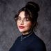 Rachel Lopes - Facebook