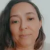 Rachel Lopes - @rachel.lopes826 - TikTok