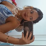 Rachel Lopes - @rachellopess_ - Instagram