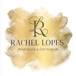 Rachel Lopes - @_rachel.cerimonialista - Instagram