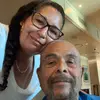 Rachel Lopes - @rachellopes3 - TikTok