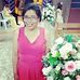 Rachel Lopes - Facebook