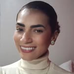 Rachel Lopes - @racheel_loopees568 - Instagram