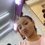 Rachel Lopes - @rachellopes57 - Instagram