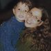Rachel Lopes - Facebook