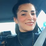 Rachel Lopes - @rachel_oliveira_lopes - Instagram