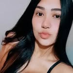 Rachel Lopes - @quelzinha.lps - Instagram