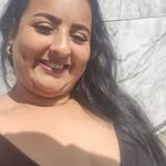 Rachel Lopes - @lopesrachel585 - Instagram