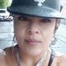 Rachel Lopes - Facebook