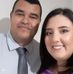 Rachel Lopes - Facebook