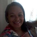 Rachel Lopes - @rachel.lopes.96343 - Instagram
