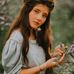 Rachel Lopes - Facebook