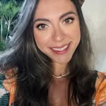 Rachel Lopes - @kell.lopes - Instagram