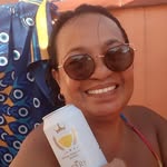 Rachel Lopes - @rachellopes2209 - Instagram