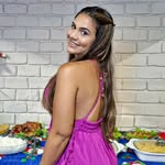 Rachel Lopes - @rachellopes_ - Instagram