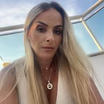 Rachel Lopes - @ralelopes - Instagram