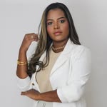 Rachel Lopes | Instrutora - @rachelthlopes - Instagram