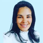Rachel Lopes | Pedagoga - @educacaoeinclusao - Instagram