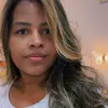 Rachel Lopes - @rachel.lopes46 - TikTok