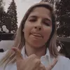 Rachel Lopes - @rachellopes03 - TikTok