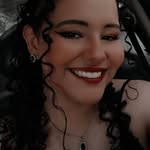 Rachel Lopes Colvara - @rachel_colvara - Instagram
