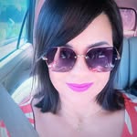Rachel Lopes de Oliveira - @rachellopes2024 - Instagram