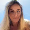Rachel Lopes - @rachellopes77 - TikTok
