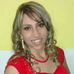 Rachel Lopes Make Up - Facebook