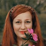 Rachel Lopes Telésforo | Floral Celta®️ - @racheldasflores - Instagram