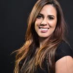 Rachel Maciel - @rachel_lopes - Instagram