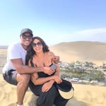 Rachel Pedro Bomfim - @rachel_lopespedro - Instagram