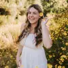 Rachel Loranger - @r.loranger - TikTok