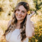 Rachel Loranger ❁ - @rachel.loranger - Instagram