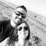Rachel Loranger Pulley - @rachellorangerpulley - Instagram