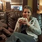 Rachelle Loranger - Facebook