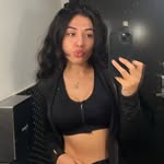 Rachel ♥️ - @rachellorejell - Instagram