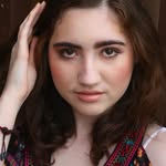 Rachel Hodges - @rachellorenahodges - Instagram