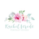 Rachel Loredo Photography - @rachelloredophotography - Instagram