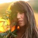 Rachel Lorelai Villanueva - @rachellorelai_v - Instagram