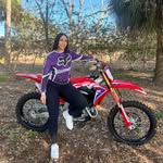Rachel Lorena - @rachellorena29_ - Instagram