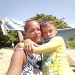 Rachel Lorente - Facebook