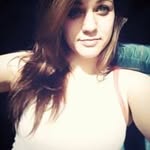 Rachel Lorenzen - @rachellorenzen - Instagram