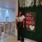 Rachel Lorenzo - Facebook