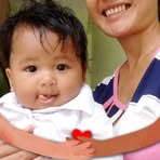 Rachel Mae Lorenzo - Facebook