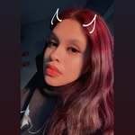 Rachel Zuñiga🩵🔓✝️ - @rachel_loredo12 - Instagram