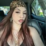 Rachell💋 - @rachell.orellanaa - Instagram